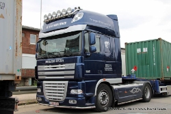 BE-DAF-XF-105510-vdMeijden-010712-05