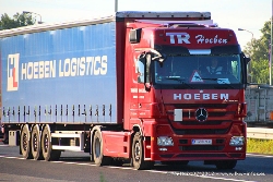 BE-MB-Actros-3-1844-Hoeben-240712-01