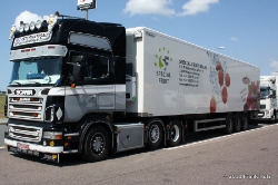 BE-Scania-R-620-JKT-Holz-090711-02