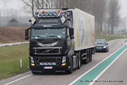 BE-Volvo-FH-II-Marnatrans-140312-01