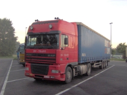 DAF-95-XF-480-KV-Trans-Rouwet-111106-01-B