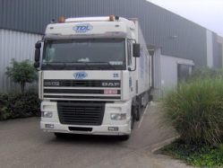 DAF-95-XF-TDL-Rouwet-111106-02-B