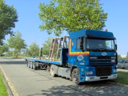 DAF-95-XF-TDL-Rouwet-300906-01-B