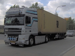 DAF-XF-Nirotrans-Rouwet-300906-01-B