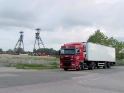 DAF-XF-TDL-Rouwet-300906-02-B