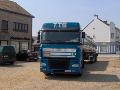 DAF-XF-TTS-Rouwet-290706-01-B