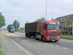 DAF-XF-vHees-Rouwet-300906-01-B