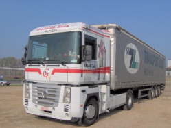 Renault-Magnum-Gelade-Rouwet-111106-01-B