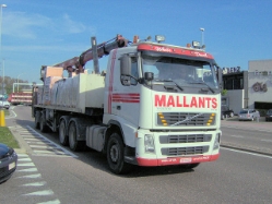 Volvo-FH12-380-Mallants-Rouwet-111106-01-B