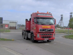 Volvo-FH12-420-Paesen-Rouwet-300906-04-B