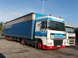 DAF-95-XF-Holz-180107-01-B