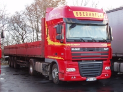 DAF-XF-105460-Oberhofer-Holz-030407-01-B