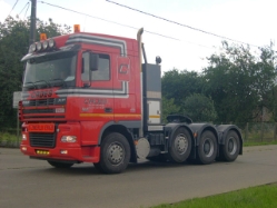 DAF-XF-95530-Croes-Habraken-270107-01-B
