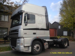 DAF-XF-silber-Fuchs-311206-01-B