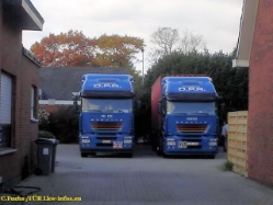 Iveco-Stralis-AS-DPR-Fuchs-311206-01-B