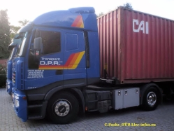 Iveco-Stralis-AS-DPR-Fuchs-311206-04-B