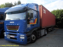 Iveco-Stralis-AS-DPR-Fuchs-311206-05-B