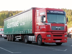 MAN-TG-460-A-XXL-Gejotrans-Holz-080607-01-BE