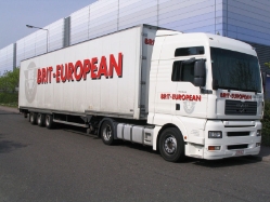 MAN-TGA-18410-XXL-Brit-European-Fitjer-050507-01-B