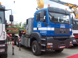 MAN-TGA-M-BBS-vNispen-230307-01-B