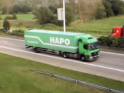 MB-Actros-MP2-Hapo-Fuchs-311206-01-B