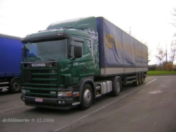 Scania-114-L-380-gruen-Brock-311206-01-B