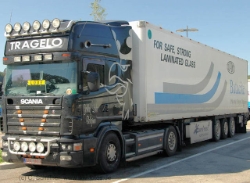Scania-164-L-480-Tragelo-Schiffner-210107-01-B