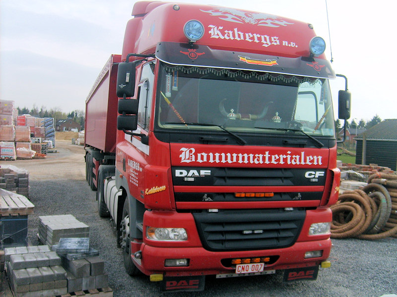 BE-DAF-CF-Kabergs-Rouwet-130508-01.jpg
