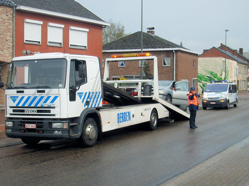 BE-Iveco-EuroCargo-weiss-Rouwet-130508-01.jpg