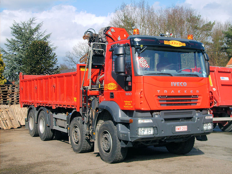 BE-Iveco-Trakker-MaxiTrans-Rouwet-050509-01.jpg