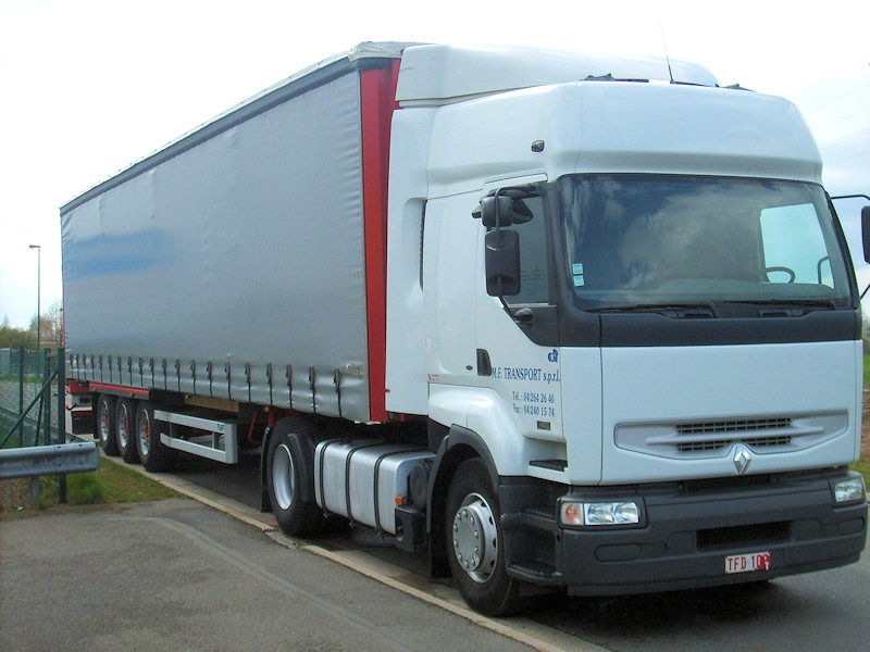 BE-Renault-Premium-weiss-Rouwet-130508-01.jpg