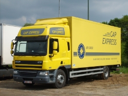 BE-DAF-CF-II-75310-Car-Express-Rouwet-050709-01