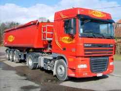 BE-DAF-XF-105410-LoraTrans-Rouwet-050509-01