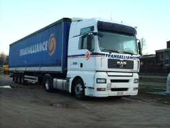 BE-MAn-TGA-XXL-Transalliance-Rouwet-020209-01