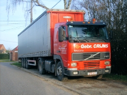 BE-Volvo-FH12-420-Crijns-Rouwet-130508-01