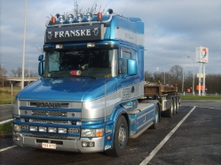 Scania-144-L-460-Franske-Rouwet-310108-01-BE