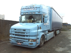 Scania-164-L-580-vanDamme-Rouwet-310108-01-BE