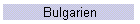 Bulgarien