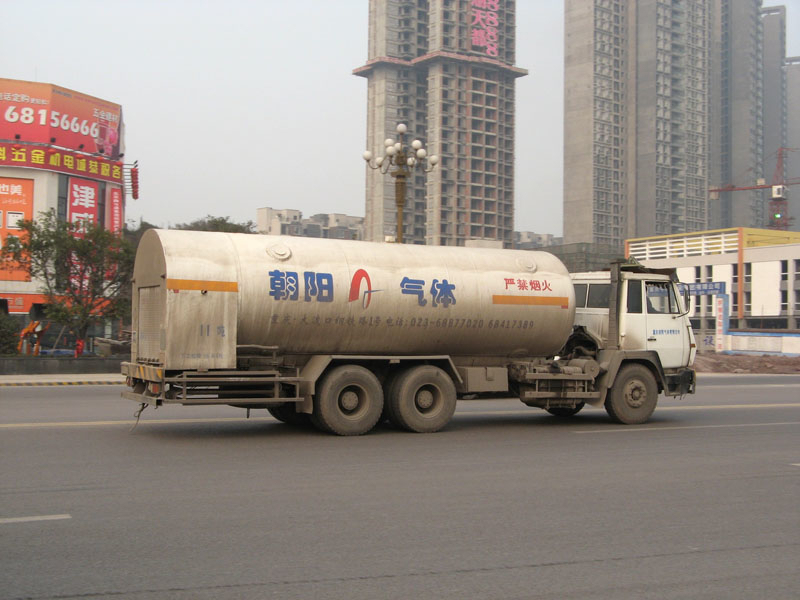 CHI-Steyr-Liu-210308-08.jpg