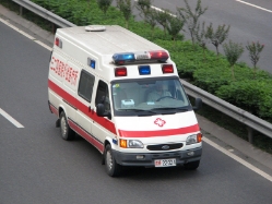 CHI-Ford-Transit-weiss-Liu-210308-01