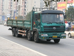 CHI-Hongyan-gruen-Liu-210308-01