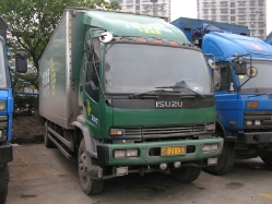 CHI-Isuzu-FVR-Liu-210308-02