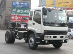 CHI-Isuzu-FVR-Liu-210308-03