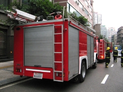 CHI-Isuzu-FVR-Liu-210308-05