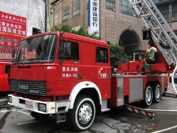 CHI-Iveco-260-36-Liu-210308-01