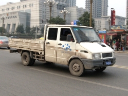 CHI-Iveco-Daily-Liu-210308-03