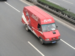 CHI-Iveco-Daily-Liu-210308-06