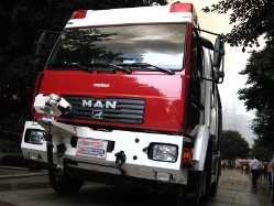 CHI-MAN-LE-14250-Liu-210308-01