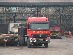 CHI-MB-Actros-MP2-4060-Liu-210308-02