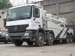 CHI-MB-Actros-MP2-4140-Liu-210308-03